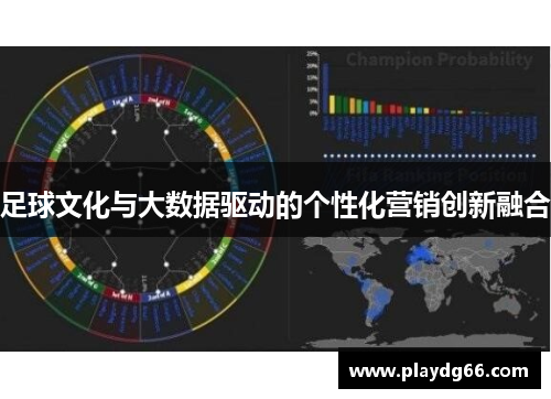 足球文化与大数据驱动的个性化营销创新融合